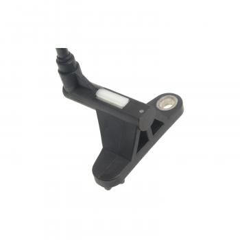 2010 Ford Explorer Sport Trac ABS Wheel Speed Sensor Rear Left BWD ABS620 image 1 of 4