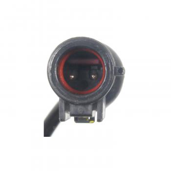 2010 Ford Explorer Sport Trac ABS Wheel Speed Sensor Rear Left BWD ABS620 image 3 of 4