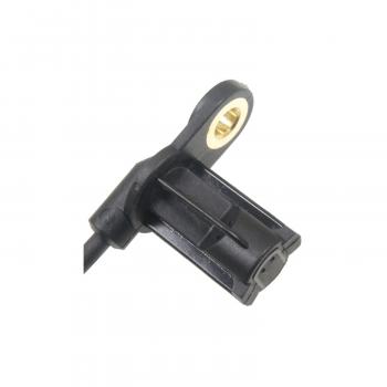 2008 Mercury Mariner ABS Wheel Speed Sensor Rear Right BWD ABS624 image 1 of 4