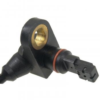 2003 Lincoln Navigator ABS Wheel Speed Sensor