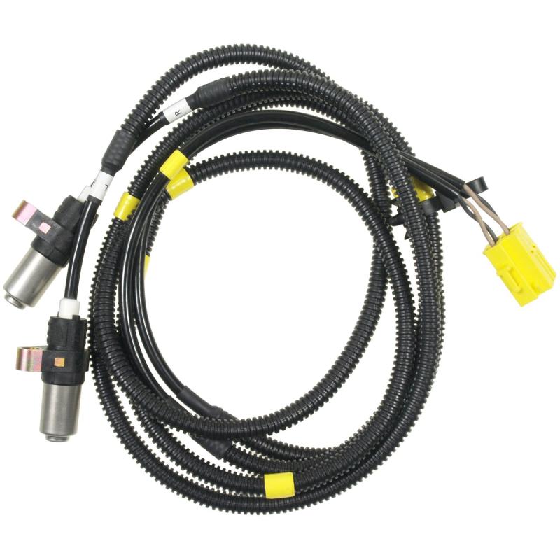BWD ABS681 ABS Wheel Speed Sensor product image 2 of 3