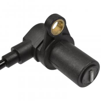 2005 Hyundai Elantra ABS Wheel Speed Sensor Front Right BWD ABS683 image 1 of 4