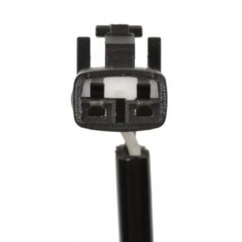 2005 Hyundai Elantra ABS Wheel Speed Sensor Front Right BWD ABS683 image 3 of 4