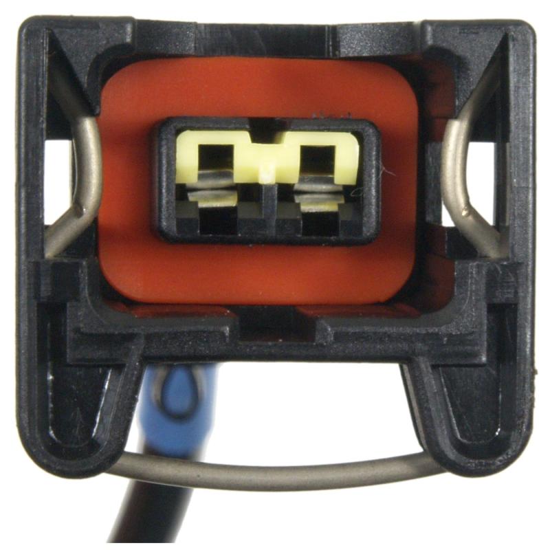 BWD ABS706 ABS Wheel Speed Sensor product image 1 of 3