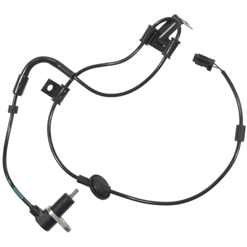 BWD ABS711 ABS Wheel Speed Sensor product image 2 of 3