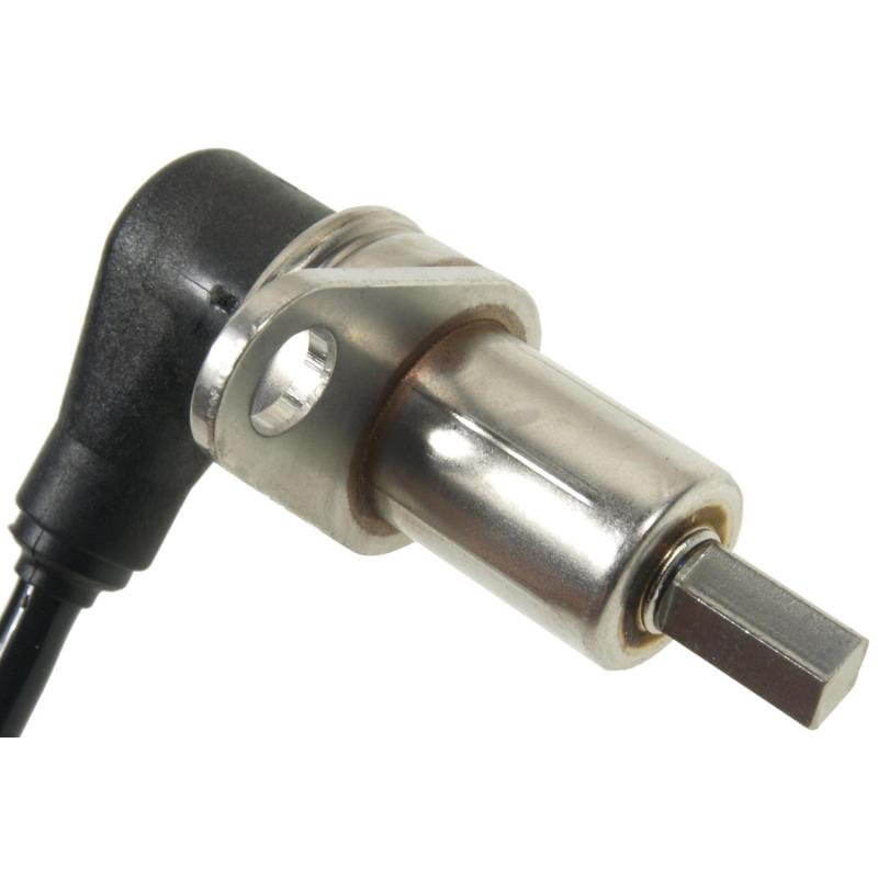 BWD ABS730 ABS Wheel Speed Sensor product image 1 of 3