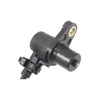 2007 Pontiac Vibe ABS Wheel Speed Sensor Front Right BWD ABS768 image 1 of 4