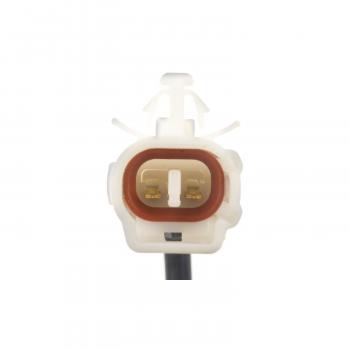 2007 Pontiac Vibe ABS Wheel Speed Sensor Front Right BWD ABS768 image 3 of 4