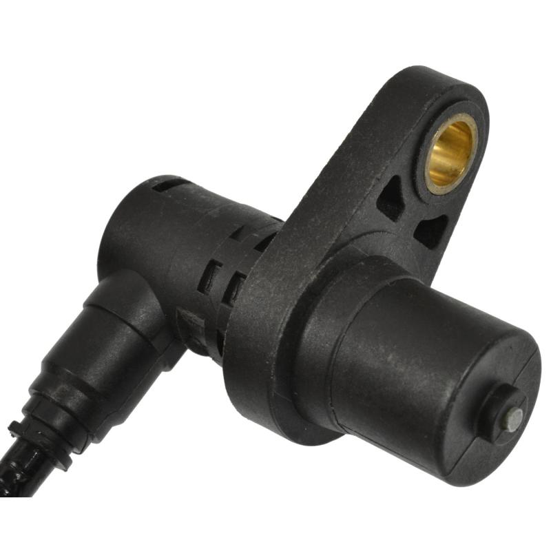 BWD ABS771 ABS Wheel Speed Sensor product image 1 of 6