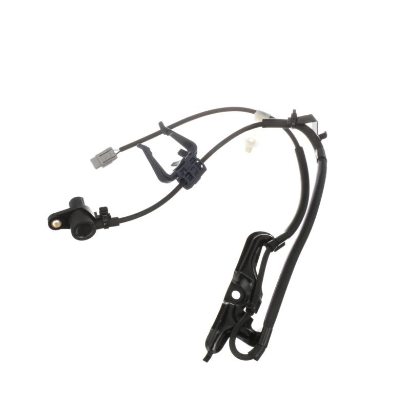 BWD ABS785 ABS Wheel Speed Sensor product image 4 of 6