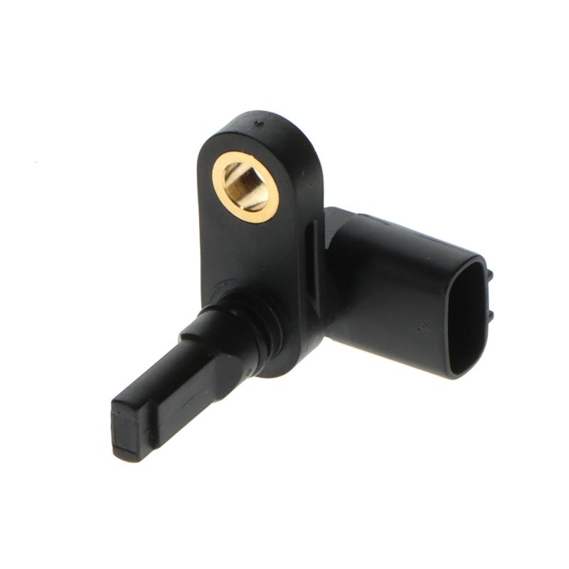 BWD ABS794 ABS Wheel Speed Sensor product image 5 of 9