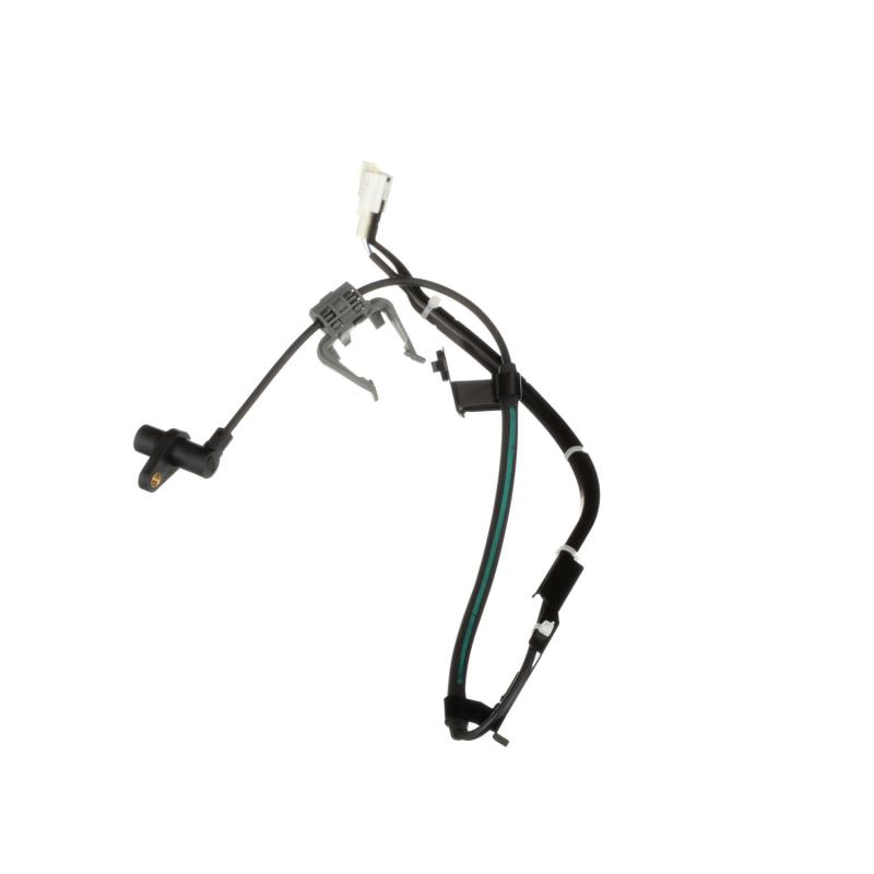 BWD ABS809 ABS Wheel Speed Sensor product image 4 of 6