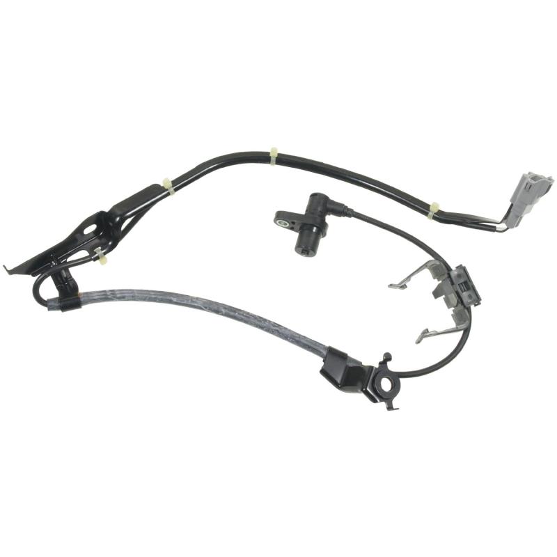 BWD ABS849 ABS Wheel Speed Sensor product image 2 of 3
