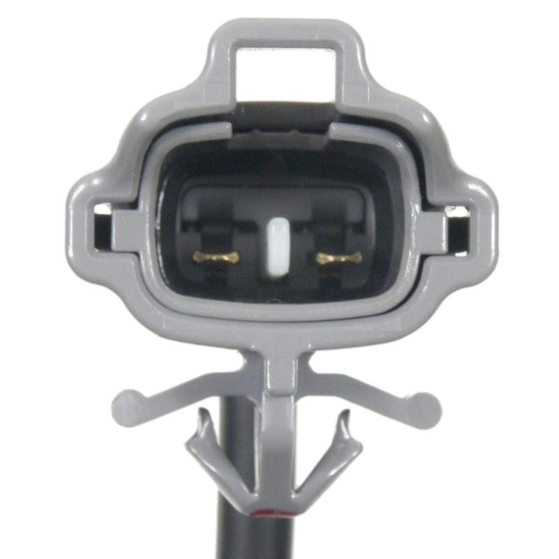 BWD ABS875 ABS Wheel Speed Sensor product image 3 of 3