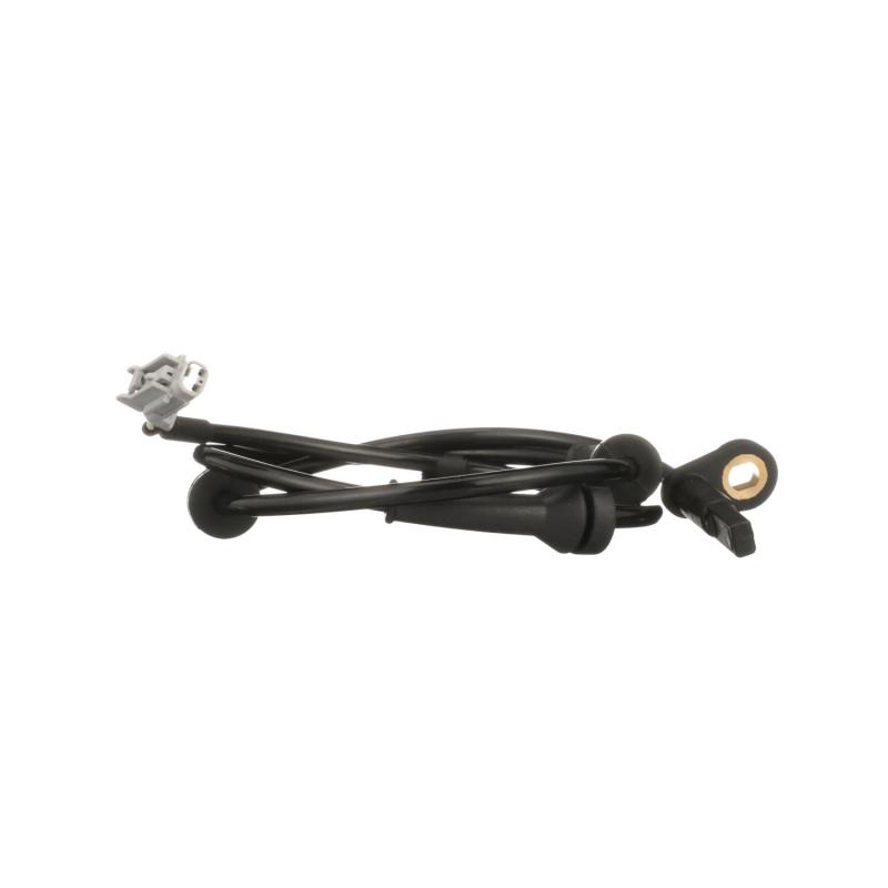 BWD ABS894 ABS Wheel Speed Sensor product image 5 of 6