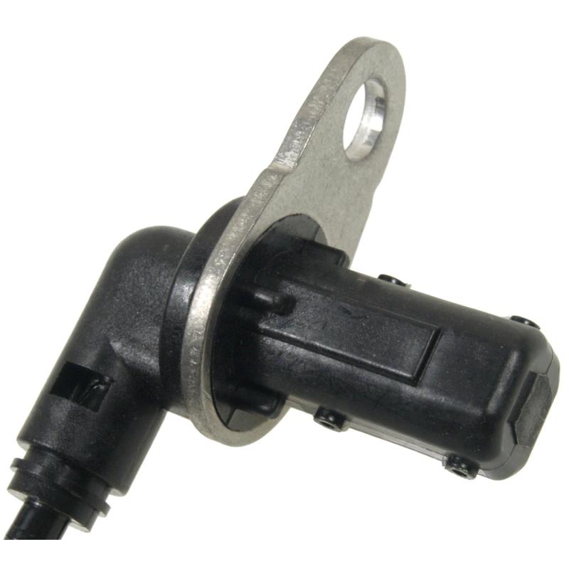 BWD ABS896 ABS Wheel Speed Sensor product image 1 of 3