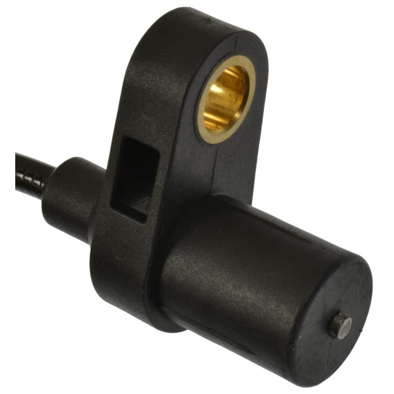 BWD ABS929 ABS Wheel Speed Sensor product image 1 of 3