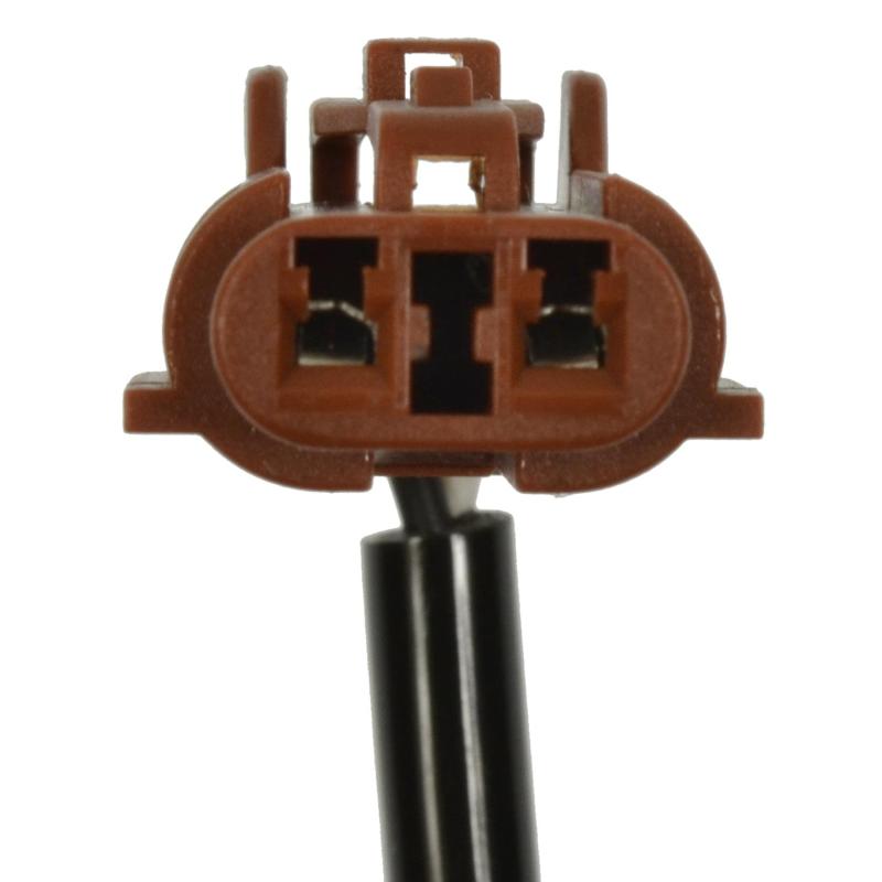 BWD ABS929 ABS Wheel Speed Sensor product image 3 of 3