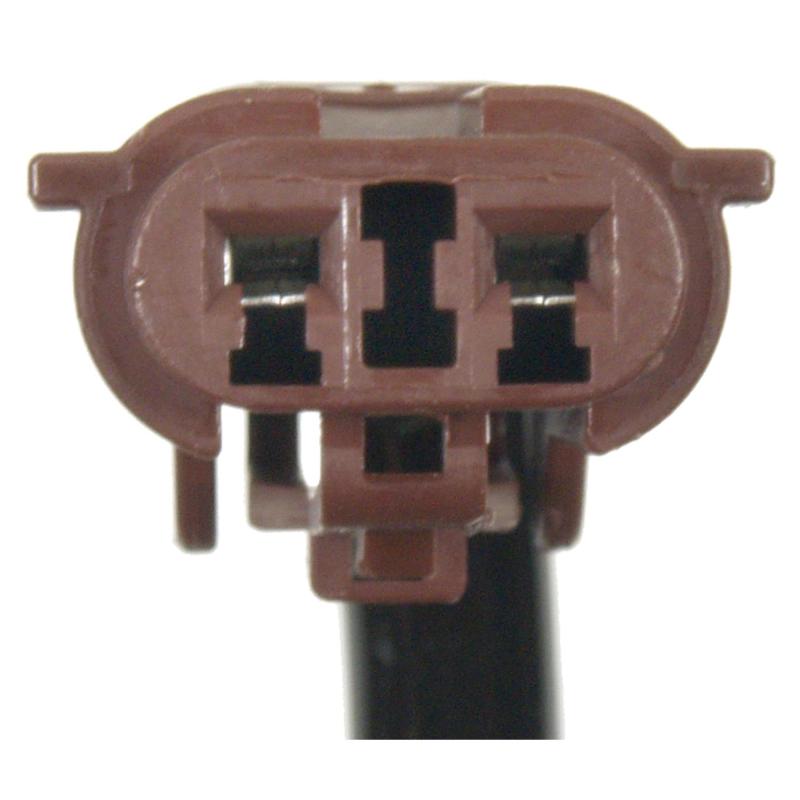 BWD ABS941 ABS Wheel Speed Sensor product image 3 of 3