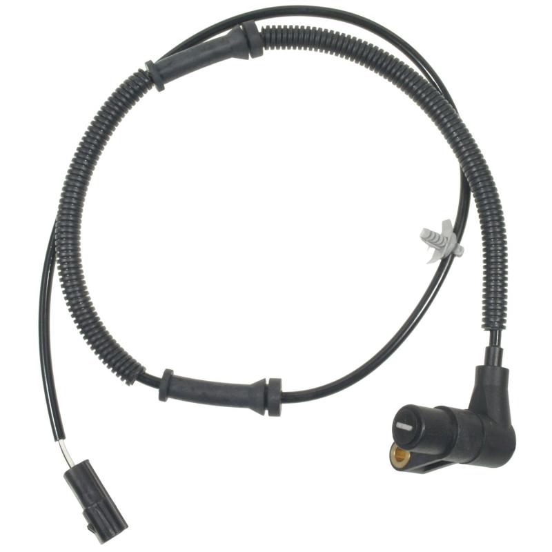 BWD ABS955 ABS Wheel Speed Sensor product image 2 of 3