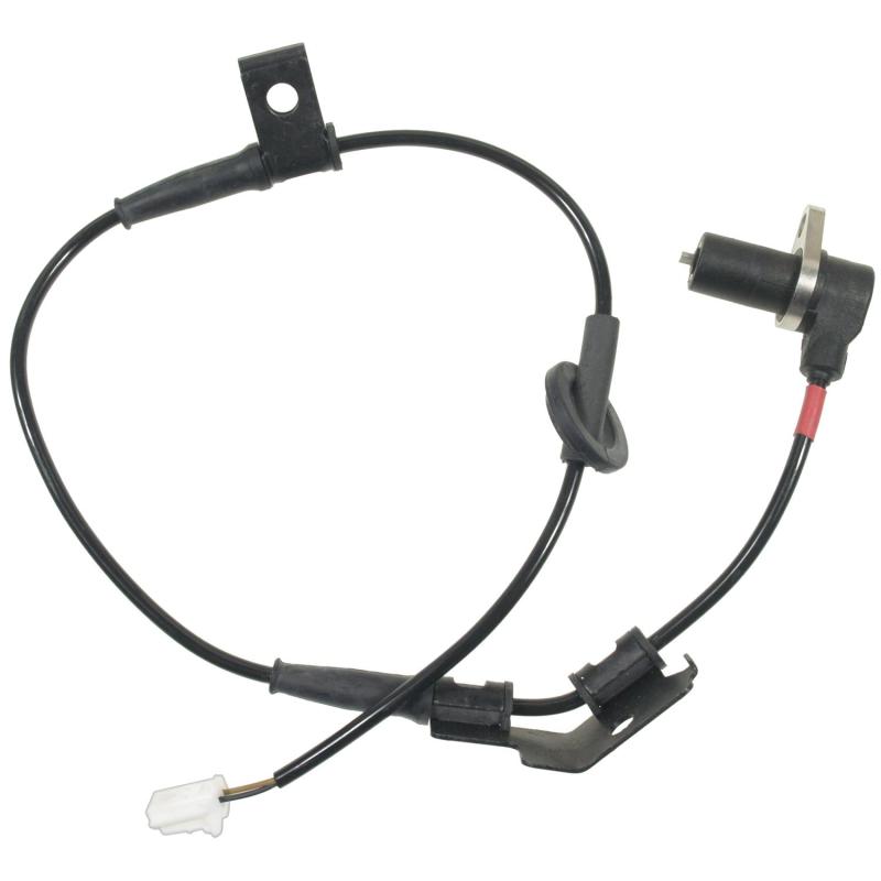 BWD ABS962 ABS Wheel Speed Sensor product image 2 of 3