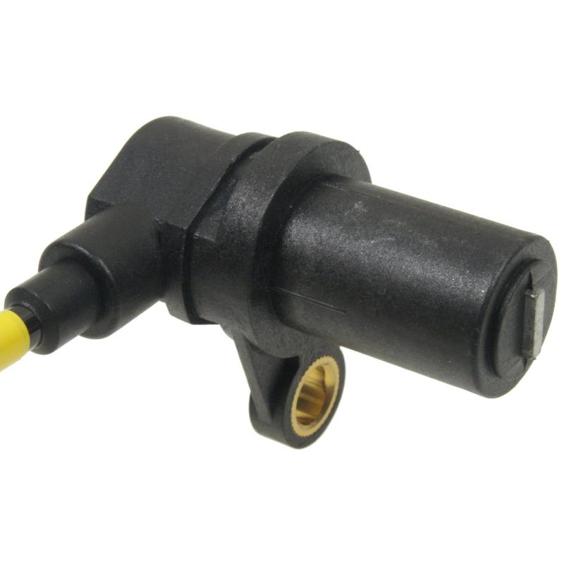BWD ABS963 ABS Wheel Speed Sensor product image 1 of 6