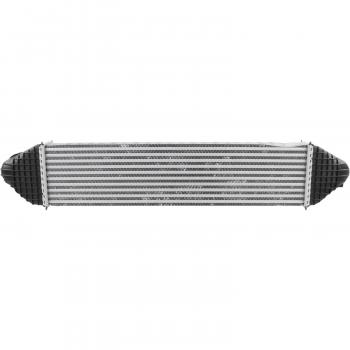 2015 Ford Escape Intercooler BWD ACC120 image 1 of 4