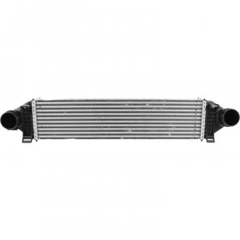 2015 Ford Escape Intercooler BWD ACC120 image 2 of 4