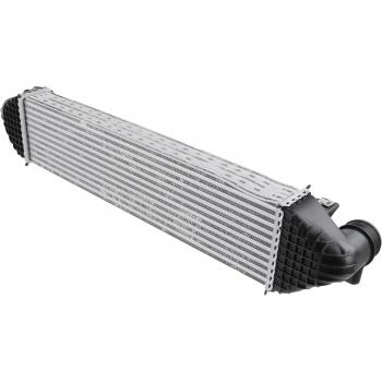 2015 Ford Escape Intercooler BWD ACC120 image 3 of 4