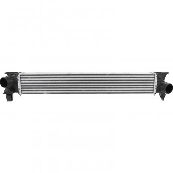 2017 Ram ProMaster 2500 Intercooler BWD ACC130 image 2 of 4