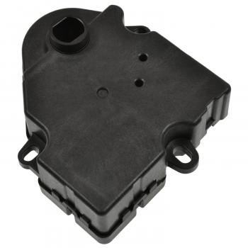 2002 Chevrolet C7500 Kodiak HVAC Recirculation Door Actuator BWD ADS104 image 1 of 3