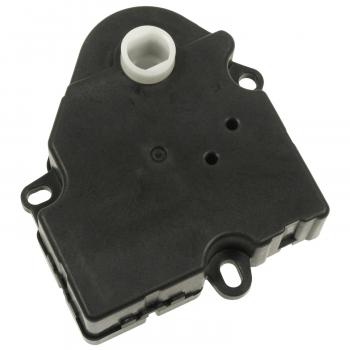 1997 Oldsmobile Cutlass HVAC Heater Blend Door Actuator