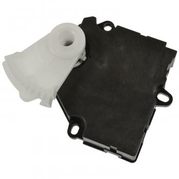 2003 Oldsmobile Bravada HVAC Mode Door Actuator BWD ADS157 image 1 of 3