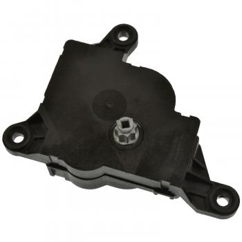 2001 Dodge Intrepid HVAC Mode Door Actuator