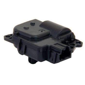 2007 Chrysler 300 HVAC Recirculation Door Actuator BWD ADS174 image 1 of 3