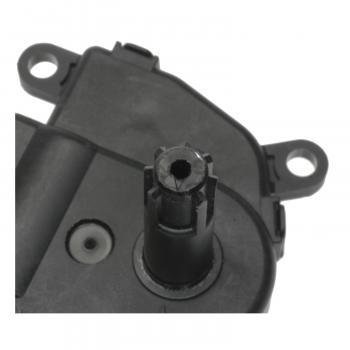 2008 Ford Lobo HVAC Heater Blend Door Actuator