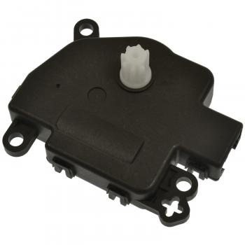 2020 Dodge Challenger HVAC Heater Blend Door Actuator BWD ADS200 image 1 of 4