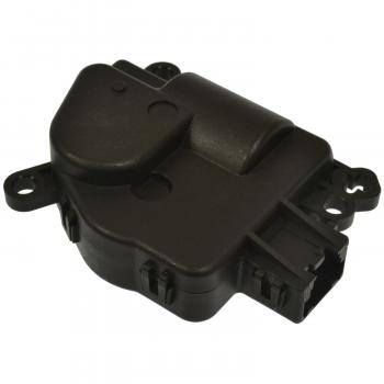 2020 Dodge Challenger HVAC Heater Blend Door Actuator BWD ADS200 image 2 of 4