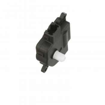 2020 Dodge Challenger HVAC Heater Blend Door Actuator BWD ADS200 image 4 of 4