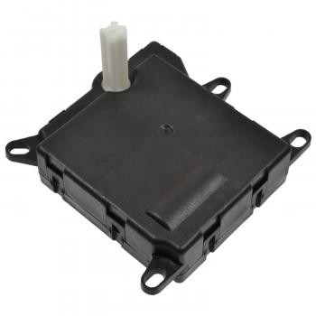 1998 Mercury Sable HVAC Heater Blend Door Actuator BWD ADS217 image 1 of 3