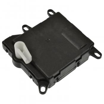 2005 Mercury Grand Marquis HVAC Heater Blend Door Actuator