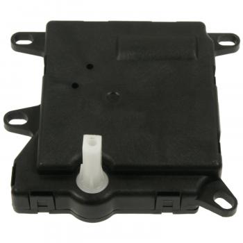 1999 Ford Ranger HVAC Heater Blend Door Actuator BWD ADS222 image 1 of 4