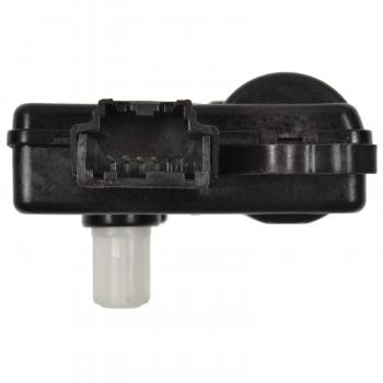 2015 Ford C-Max HVAC Recirculation Door Actuator BWD ADS233 image 3 of 3