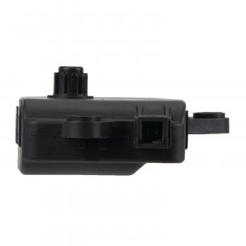 2007 Dodge Caravan HVAC Floor Mode Door Actuator BWD ADS4202 image 1 of 3