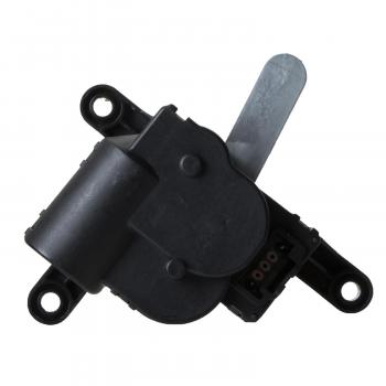 2004 Chrysler 300M HVAC Recirculation Door Actuator BWD ADS4207 image 2 of 3