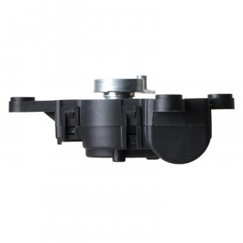 2004 Chrysler 300M HVAC Recirculation Door Actuator BWD ADS4207 image 3 of 3