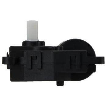 2007 Ford Focus HVAC Recirculation Door Actuator BWD ADS4241 image 1 of 2