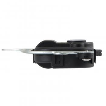 2006 Kia Magentis HVAC Mode Door Actuator BWD ADS4246 image 1 of 4