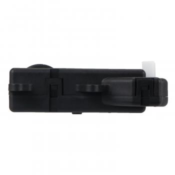 1999 Mercury Cougar HVAC Heater Blend Door Actuator BWD ADS4250 image 3 of 3