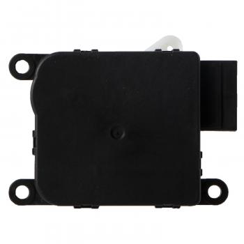 2009 Chrysler PT Cruiser HVAC Recirculation Door Actuator BWD ADS4251 image 2 of 3